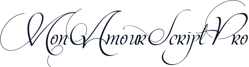 MonAmourScriptPro