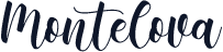 Montelova