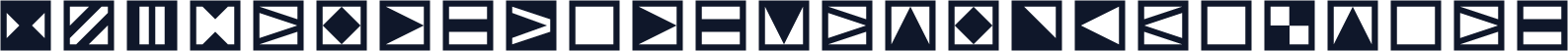 LinotypeTapestry-Quadrate