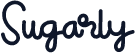 Sugarly