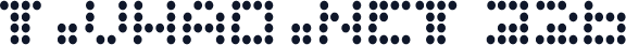 t.vhao.net 326