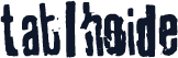 tablhoide