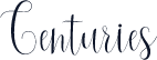Centuries