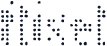 Flixel