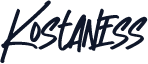 Kostaness