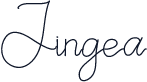 Jingea