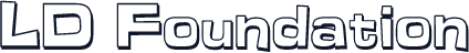LD Foundation