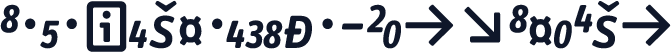 InfoTextMedium-CapsItaExp