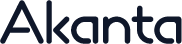 Akanta