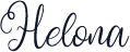 Helona