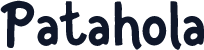 Patahola