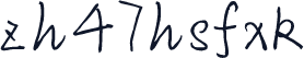 zh47hsfxk