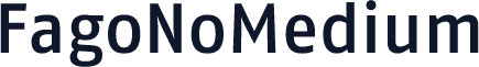FagoNoMedium