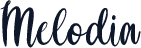 Melodia