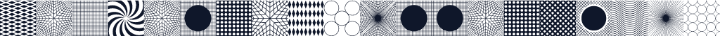 GeometricPatternsJNL