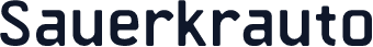 Sauerkrauto