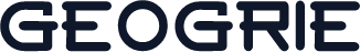GEOGRIE