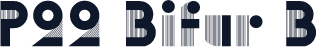 P22 Bifur B