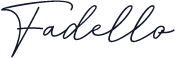 Fadello