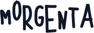 MORGENTA