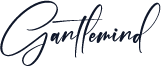 Gantlemind