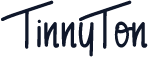TinnyTon