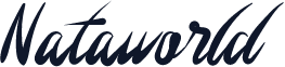 Nataworld