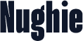 Nughie