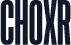 CHOXR
