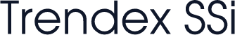 Trendex SSi