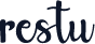 restu
