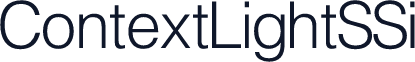 ContextLightSSi