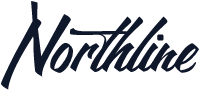Northline