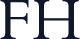 FH