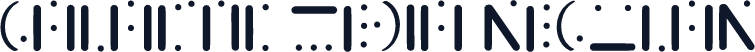 Galactic Media Regular