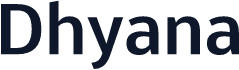 Dhyana