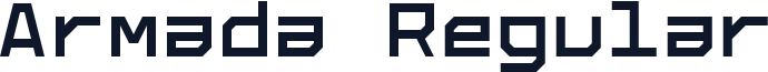 Armada Regular