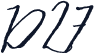 D27