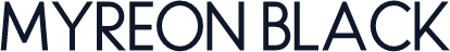 Myreon Black
