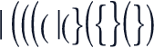 GedeaParentesi