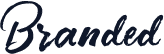 Branded