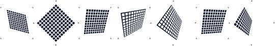 GridPix