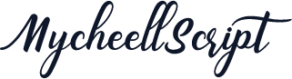 MycheellScript