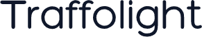 Traffolight