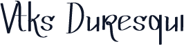 Vtks Duresqui