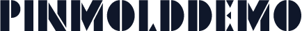 PinmoldDEMO
