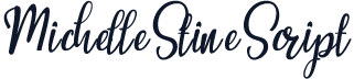 MichelleStineScript