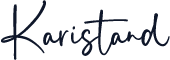 Karistand