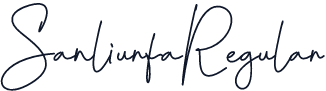 SanliurfaRegular