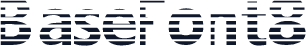 BaseFont8